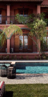 Anemelia Retreat - Explore & Recharge
