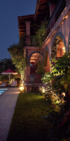 Anemelia Retreat - Explore & Recharge
