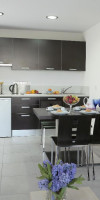Anemi Hotel & Suites