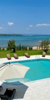 ANEMOLI LUXURY VILLA