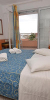 Anemona Beach Studios and Apartments