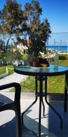 Artemis Hotel