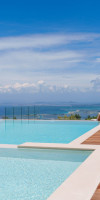Anemones Villas