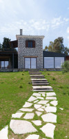 Anemones Villas