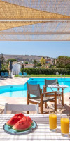 ANEMOS INN