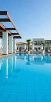 Anemos Luxury Grand Resort
