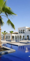 ANEMOS LUXURY GRAND RESORT