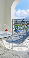 ANEMOS LUXURY GRAND RESORT