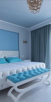 ANEMOS LUXURY GRAND RESORT