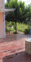 Anemos Studios and Apartments