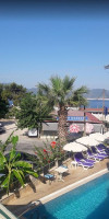 ANERISSA  HOTEL