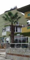 ANERISSA HOTEL