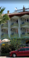 ANERISSA  HOTEL