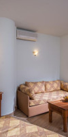 Anesis Blue Boutique (ex Lefteris)