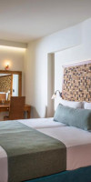 Anesis Blue Boutique Hotel