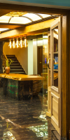 ANESIS BLUE BOUTIQUE HOTEL