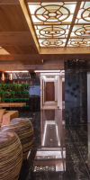 ANESIS BLUE BOUTIQUE HOTEL
