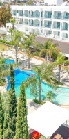 Anesis Hotel