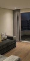 ANEZI TOWER HOTEL