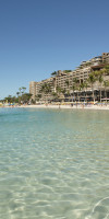 Anfi Del Mar