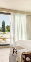 Anfitrion Villas & Suites