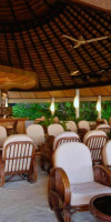 Angaga Island Resort and Spa