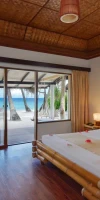 Angaga Island Resort & Spa (Mandhoo)