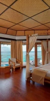 Angaga Island Resort & Spa (Mandhoo)