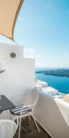 Angel Luxury Suites