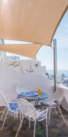 Angel Luxury Suites