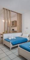 Angela APARTMENTS