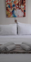 ANGELA HOTEL