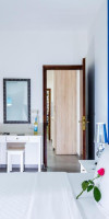 Angela Studios and Apartments