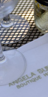 Angela Suites Boutique Hotel
