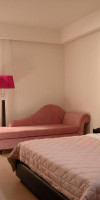 Angela Suites Boutique Hotel