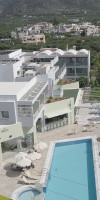 Angela Suites Boutique Hotel