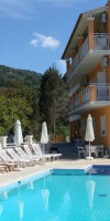 Angelica Apart Hotel