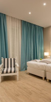 Angelica Hotel