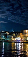Angelica Hotel Thassos