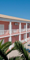 Angelina Aparthotel