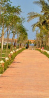 Angelina Hotel