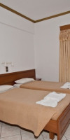 ANGELINA HOTEL