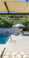 Angello Villas