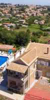 Angelo Del' Arte Estate