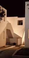 Angelo Estate Santorini