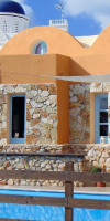 Angels Suites of 1870