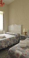 ANGIOINO B&B & SPA