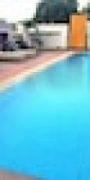 Angket Condominium Floor 8 Pool View 1 Bedroom