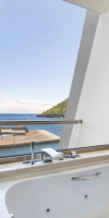 Angra Marina Hotel