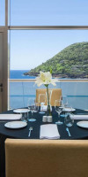 Angra Marina Hotel